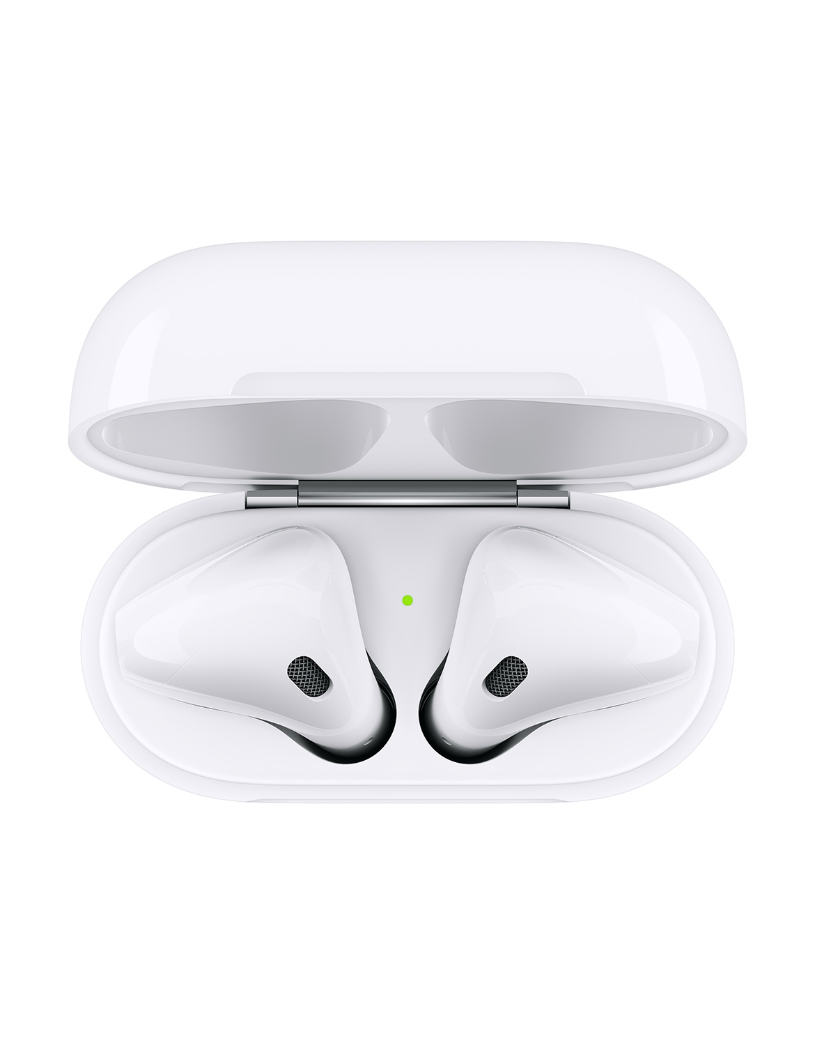 Airpods en 2025 claro